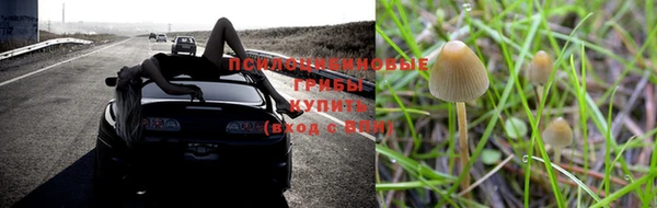 кокаин VHQ Медвежьегорск