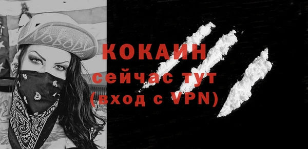 герыч Мегион