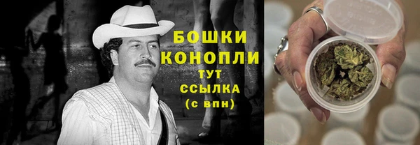 гидропоника Бронницы