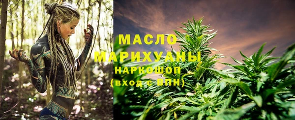 герыч Мегион