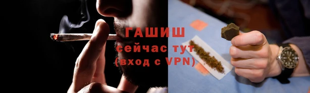 герыч Мегион