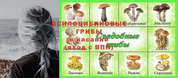 винт Медногорск