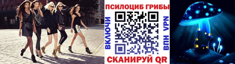 блэк спрут ссылка  Харовск  Псилоцибиновые грибы Psilocybine cubensis 